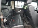 2012 JEEP WRANGLER UNLIMITED RUBICON   for sale at Copart SC - SPARTANBURG