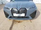 2023 BMW IX XDRIVE50 M SPORT  for sale at Copart SANDY