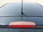 2008 VAUXHALL CORSA DESIGN CDTI  for sale at Copart BRISTOL