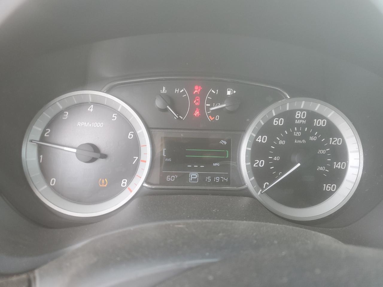 2013 Nissan Sentra S VIN: 3N1AB7AP8DL744198 Lot: 67311225