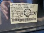 2008 NISSAN ALTIMA 2.5   à vendre chez Copart AB - CALGARY