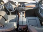 2013 BMW X5 XDRIVE35I à vendre chez Copart TX - DALLAS