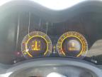 2008 TOYOTA AURIS  for sale at Copart CASTLEDERMOT - IRELAND