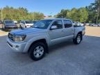 2009 TOYOTA TACOMA DOUBLE CAB   à vendre chez Copart MA - NORTH BOSTON