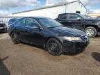 2005 ACURA TSX    à vendre chez Copart ON - TORONTO
