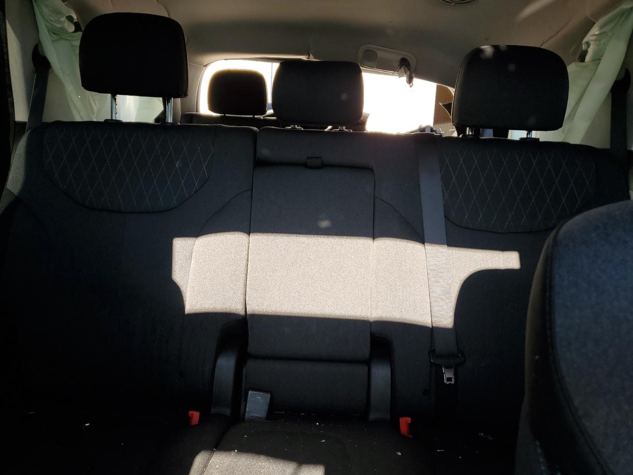 2020 Hyundai Palisade Sel VIN: KM8R34HE6LU074988 Lot: 69966965