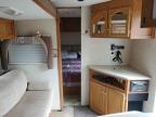 2008 FLEETWOOD PROWLER   for sale at Copart ON - TORONTO