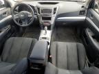 2013 SUBARU OUTBACK 2.5I PREMIUM   for sale at Copart ON - TORONTO