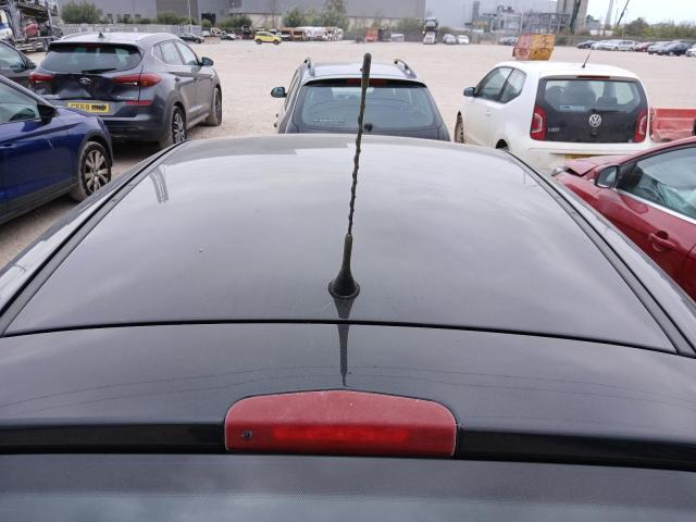 2014 VAUXHALL CORSA DESIGN AC CDTI ECOF 