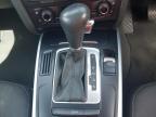 2011 AUDI A4 AVANT SE TDI AUTO  for sale at Copart GLOUCESTER