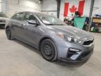 2019 KIA FORTE FE   à vendre chez Copart ON - OTTAWA