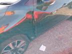 2018 NISSAN MICRA ACENTA LIMITED ED I  for sale at Copart ROCHFORD