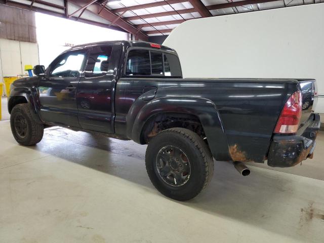 2005 TOYOTA TACOMA ACCESS CAB  