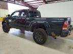 2005 TOYOTA TACOMA ACCESS CAB   for sale at Copart CT - HARTFORD SPRINGFIELD