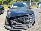 2023 JEEP GRAND CHEROKEE LIMITED   à vendre chez Copart NY - NEWBURGH