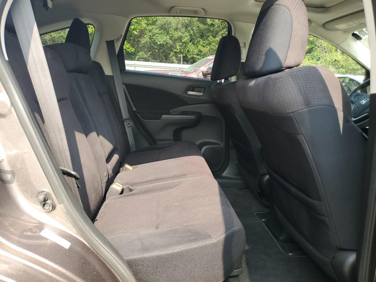 2014 Honda Cr-V Ex VIN: 5J6RM4H5XEL088994 Lot: 67930515