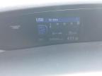 2016 HONDA CIVIC I-VT for sale at Copart BRISTOL