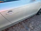 2007 AUDI TT  for sale at Copart WESTBURY