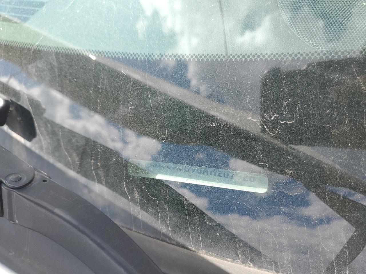 2010 Dodge Charger Sxt VIN: 2B3CA3CV0AH207926 Lot: 70215755