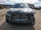 2016 INFINITI QX60    for sale at Copart AB - EDMONTON