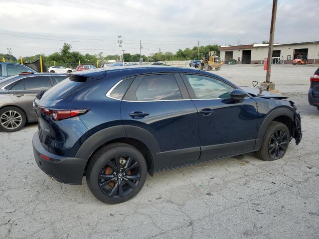 2024 MAZDA CX-30 SELECT  