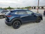 2024 MAZDA CX-30 SELECT   à vendre chez Copart IN - INDIANAPOLIS