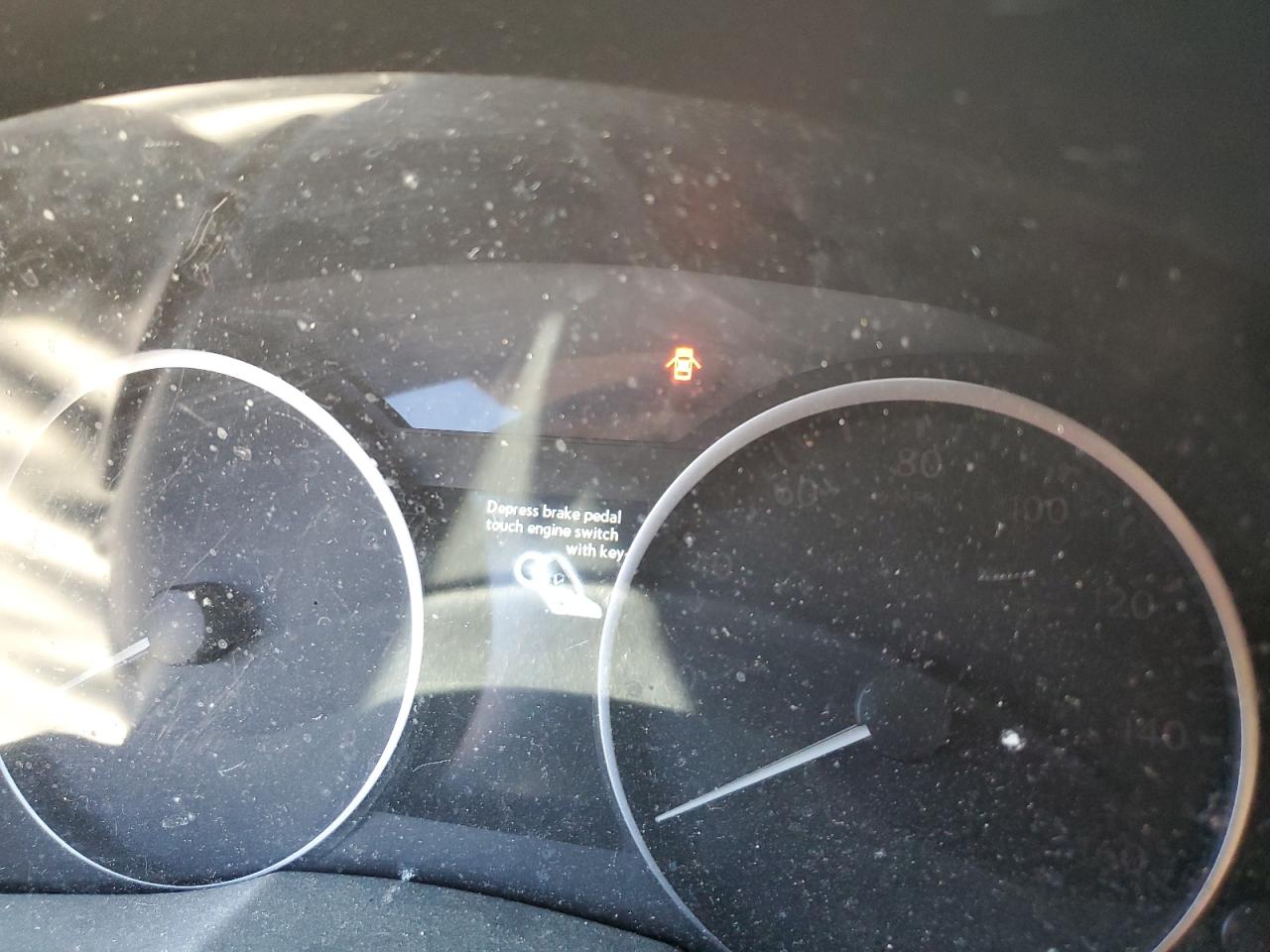 2013 Lexus Es 350 VIN: JTHBK1GG6D2033153 Lot: 68777225