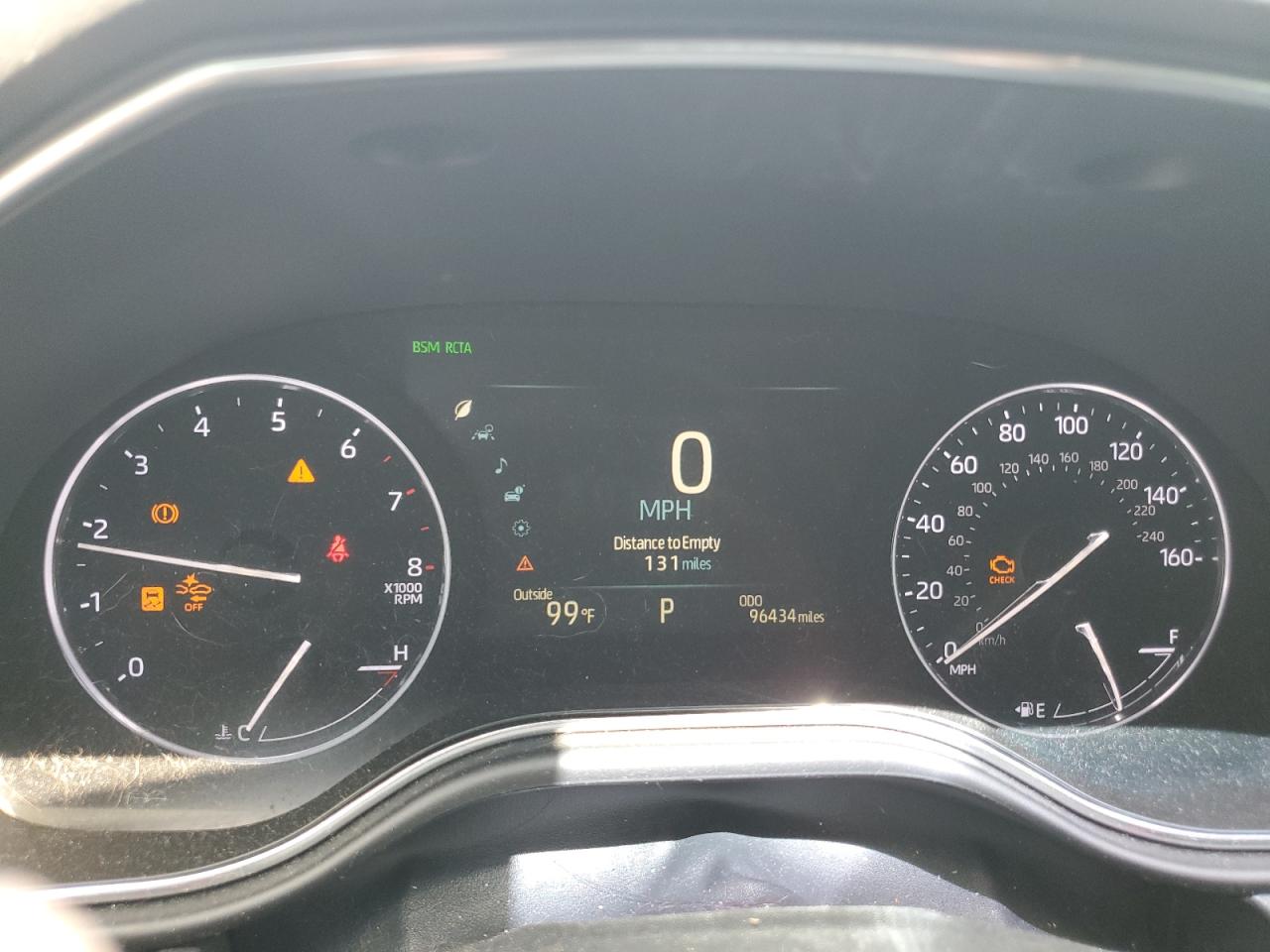 2019 Toyota Avalon Xle VIN: 4T1BZ1FB8KU002891 Lot: 69418665