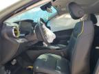 2025 CHEVROLET TRAX ACTIV for sale at Copart TN - KNOXVILLE