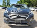 2018 HYUNDAI SANTA FE SPORT    for sale at Copart ON - LONDON