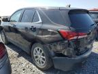 2022 CHEVROLET EQUINOX LT   à vendre chez Copart QC - MONTREAL