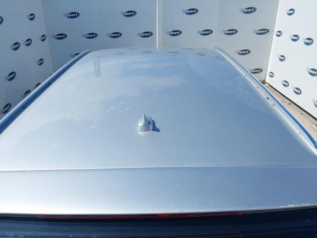 2010 AUDI A6 S LINE
