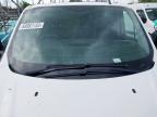 2018 FORD TRANSIT CUSTOM  for sale at Copart ROCHFORD