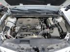 2024 TOYOTA CAMRY XSE   for sale at Copart AB - CALGARY