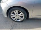 2015 HONDA JAZZ ES + I-VTEC  for sale at Copart SANDY