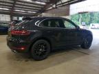 2015 PORSCHE MACAN S   for sale at Copart CT - HARTFORD SPRINGFIELD