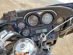 2012 HARLEY-DAVIDSON FLHTCUSE7 CVO ULTRA CLASSIC ELECTRA GLIDE   for sale at Copart TX - AMARILLO