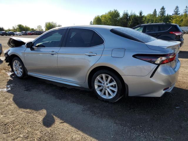2023 TOYOTA CAMRY SE NIGHT SHADE  