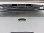 2014 BMW 520D SE AUTO  for sale at Copart SANDY