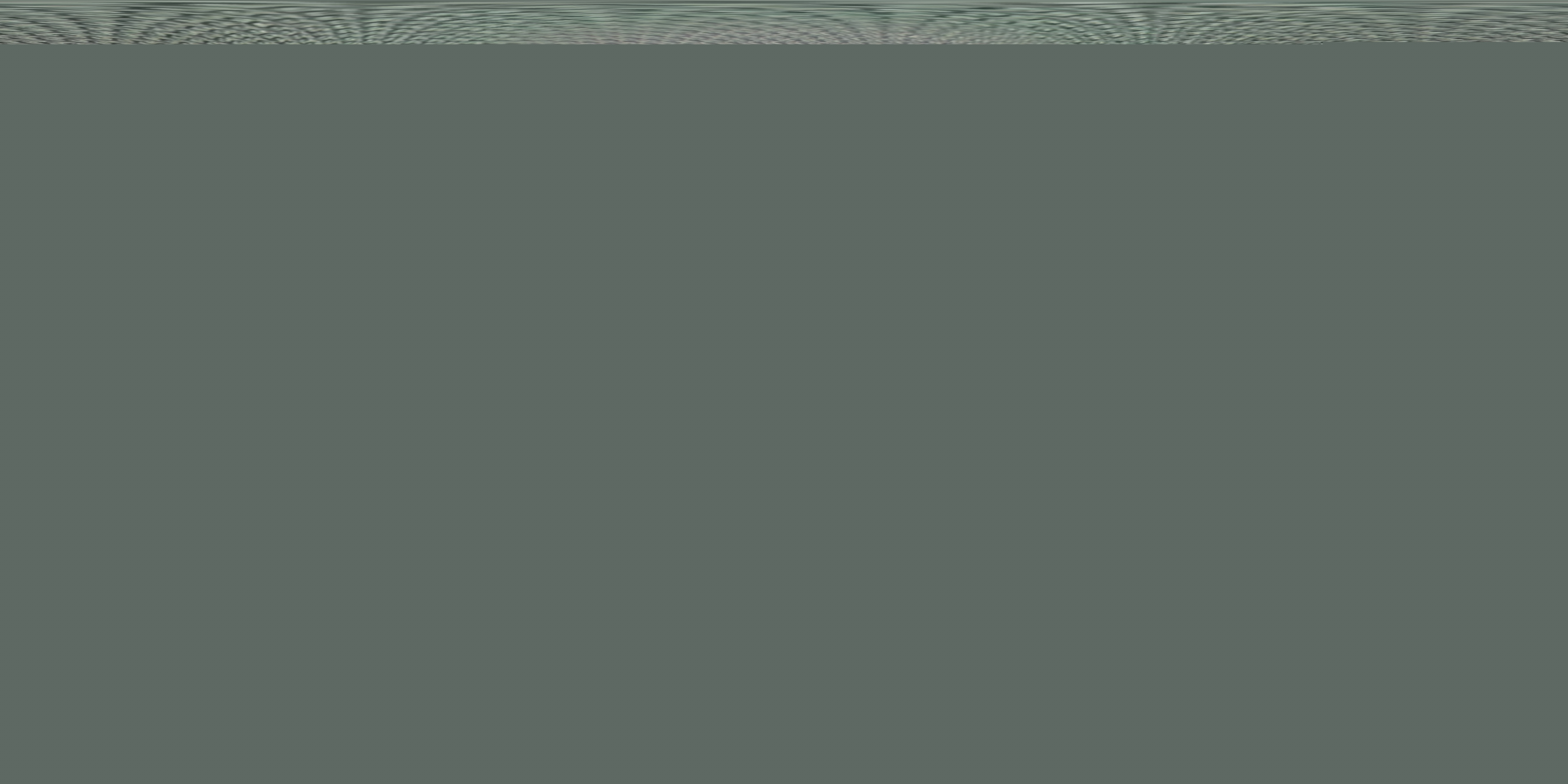 2019 Ford Mustang VIN: 1FA6P8TH6K5151250 Lot: 68167885