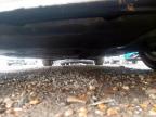 2020 AUDI A4 TECHNIK for sale at Copart ROCHFORD