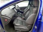 2013 FORD FOCUS ST-3 TURBO  for sale at Copart SANDTOFT