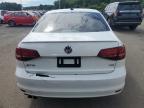 2016 VOLKSWAGEN JETTA SPORT à vendre chez Copart CT - HARTFORD SPRINGFIELD