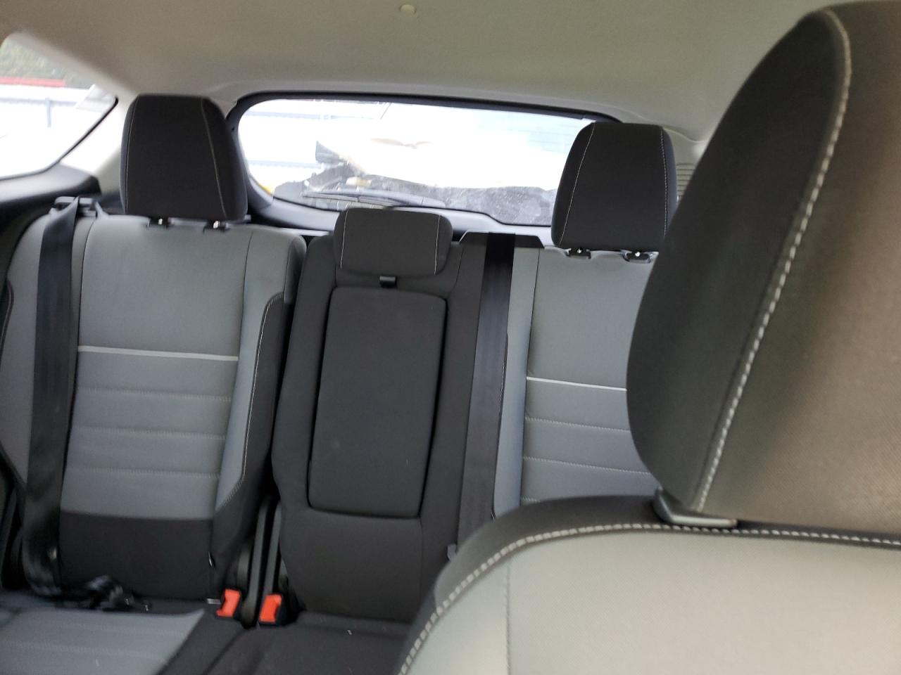 2013 Ford C-Max Se VIN: 1FADP5AU7DL502915 Lot: 70546865