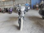 2024 KAWASAKI KLX300 S   for sale at Copart TN - NASHVILLE