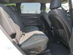 2019 HYUNDAI SANTA FE SEL   à vendre chez Copart ON - LONDON