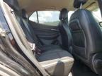 2022 BUICK ENCORE GX PREFERRED for sale at Copart MS - JACKSON