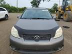 2005 TOYOTA COROLLA MATRIX XR   for sale at Copart QC - MONTREAL