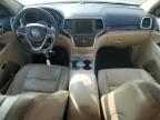 2014 JEEP GRAND CHEROKEE LIMITED   à vendre chez Copart MD - BALTIMORE EAST