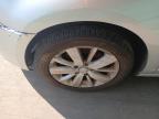 2010 VOLKSWAGEN GOLF MATCH for sale at Copart SANDTOFT
